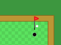 Jwèt Golf Battle