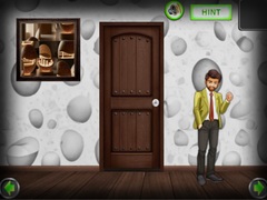 Jwèt Amgel Easy Room Escape 262