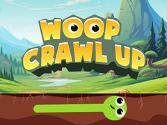 Jwèt Woop Crawl Up