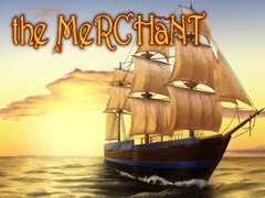 Jwèt The Merchant