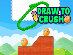 Jwèt Draw to Crush