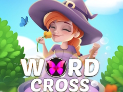 Jwèt Word Cross
