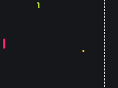 Jwèt Ping Pong Pulse