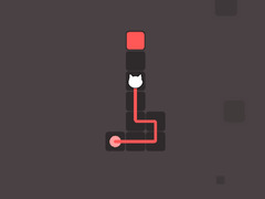 Jwèt Cat Lines