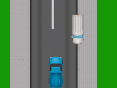 Jwèt Wheel Run