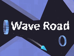 Jwèt Wave Road