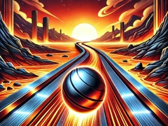 Jwèt Ball Mania!