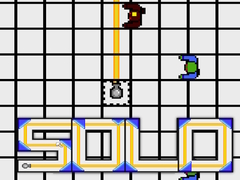 Jwèt Solo 