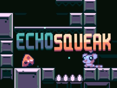 Jwèt EchoSqueak