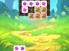 Jwèt Puzzle Tap
