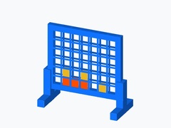 Jwèt Can Has Connect 4