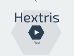 Jwèt Hextris