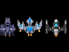 Jwèt Outher Space
