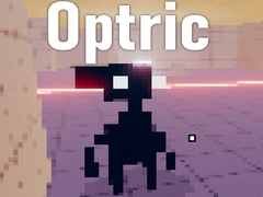 Jwèt Optric