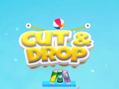 Jwèt Cut & Drop 