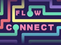 Jwèt Flow Connect