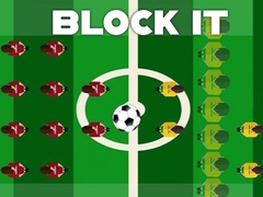 Jwèt Block it