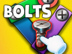 Jwèt Bolts