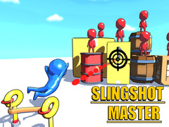 Jwèt Slingshot Master