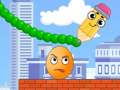 Jwèt Crush the Eggs