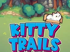 Jwèt Kitty Trails