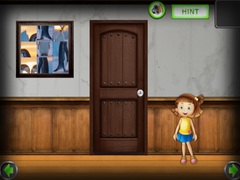 Jwèt Amgel Kids Room Escape 285