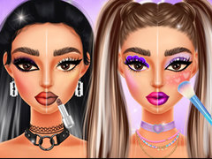 Jwèt Makeup Trends: Then And Now