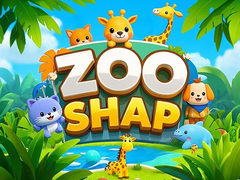 Jwèt Zoo Shap
