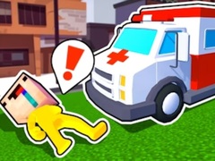Jwèt First Aid Driver