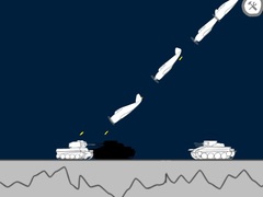 Jwèt Paper Panzer