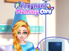 Jwèt Pregnant Mommy Care