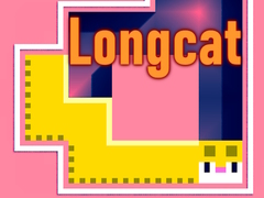 Jwèt Longcat