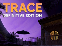 Jwèt TRACE Definitive Edition