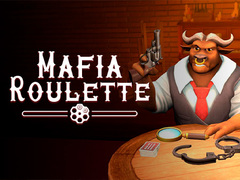 Jwèt Mafia Roulette