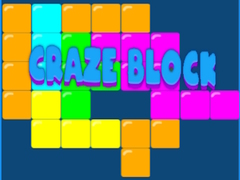 Jwèt Block Craze