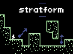 Jwèt Stratform