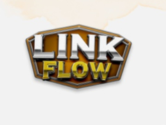 Jwèt Link Flow