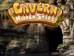 Jwèt Cavern Hidden Stars