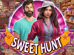 Jwèt Sweet Hunt