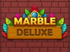 Jwèt Marble Deluxe