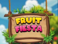 Jwèt Fruit Fiesta