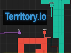 Jwèt Territory.io