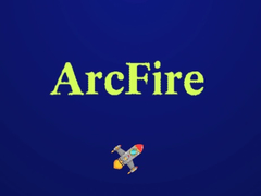 Jwèt Arcfire