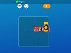 Jwèt Car Escape