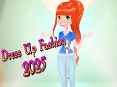 Jwèt Dress Up Girls 2025