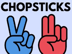 Jwèt Chopsticks