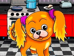 Jwèt Doggi