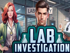 Jwèt Lab Investigation