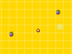 Jwèt Growl.io