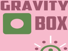 Jwèt Gravity Box